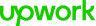brand img