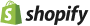 brand img