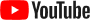 brand img