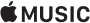 brand img