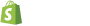 brand img