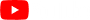 brand img