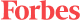 brand img