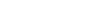 brand img