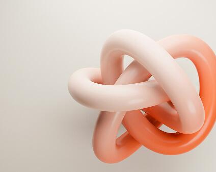 Innovative Identity Design