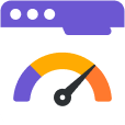 Search Engine Optimization (SEO)