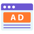 Pay-Per-Click (PPC) Advertising