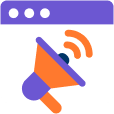 Email & Social Media Marketing
